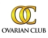 Launch website - OVARIAN CLUB IV
Blastocysts Development and the Process of Implantation