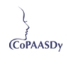 Launch website - The 3rd World Congress on Controversies in Plastic Surgery, Dermatology & Aging Medicine (CoPAASDy)