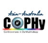 Launch website - The 1st Asia Australia Congress on 
Controversies in Ophthalmology