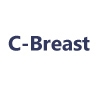 Launch website - The 1st World Congress on 
Controversies in Breast Disease and Cancer (C-Breast)