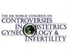 Launch website - The 9th World Congress on Controversies in Obstetrics, Gynecology and Infertility