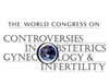 Launch website - The 3rd Asia pacific Congress on Controversies in Obstetrics, Gynecology & Infertility (COGI)
