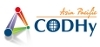 Launch website - The 1st Asia Pacific Congress on Controversies to Consensus in Diabetes, Obesity and Hypertension (CODHy)