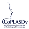 Launch website - The 2nd World Congress on Controversies in Plastic Surgery & Dermatology (CoPLASDy)