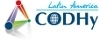 Launch website - The 2nd Latin America Congress on Controversies to Consensus in Diabetes, Obesity and Hypertension (CODHy)