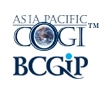 Launch website - The Asia Pacific COGI Congress on Building Consensus in Gynecology, Infertility and Perinatology (BCGIP)