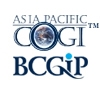 Launch website - The Asia Pacific COGI Congress on Building Consensus in Gynecology, Infertility and Perinatology (BCGIP)