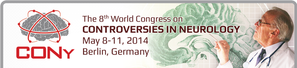 The 7th World Congress on CONTROVERSIES IN NEUROLOGY