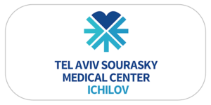 Ichilov_English