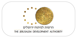 JDA-logo