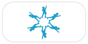 LOGO_ISPHO