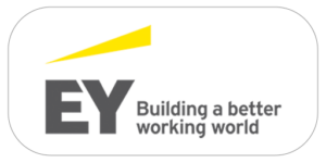 ey-logo