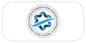 foiu-logo