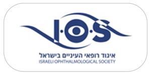 ios-logo
