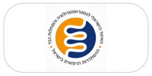 logo_gastro