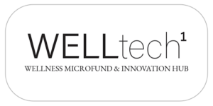 welltech